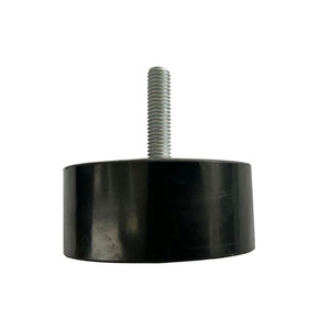Roulement tendeur de haute qualité neuf, poulie réglable, numéro OE 30039899 - Product Image 2