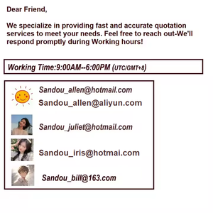 100% 6ES7131-4FB00-0AB0โมดูล PLC อุตสาหกรรมแบบดั้งเดิมและใหม่ - Product Image 2