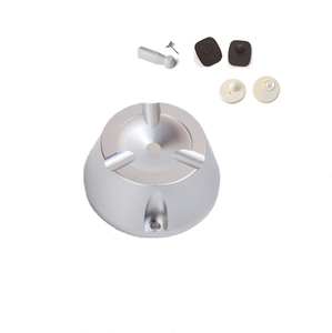 10000gs 12000gs 13000gs בטיחות ציוד מגנטים עבור להסיר בגדים אזעקות מרתק מכשיר - Product Image 1