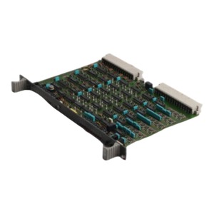 Carte d'extension d'entrée/sortie neuve HIEE405246R0002 en stock – Pièces détachées pour système de contrôle d'automatisation industrielle - Product Image 1