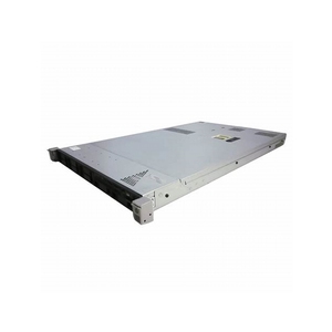 Servidor en Rack HPE Proliant <span class=keywords><strong>DL360P</strong></span> <span class=keywords><strong>G8</strong></span> en Oferta con CPU E5-2609*2, 8 GB de RAM, Disco Duro de 146 GB - En Stock - Product Image 5