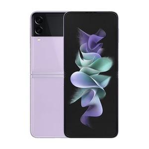 2025สมาร์ทโฟนแอนดรอยด์5G ขายดีของแท้จากเกาหลีเกือบใหม่สำหรับโทรศัพท์ Samsun Z Flip 3 - Product Image 4
