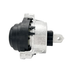 Support moteur WRR pour <span class=keywords><strong>Mercedes</strong></span> Benz BMW, support de fixation moteur de haute qualité, <span class=keywords><strong>prix</strong></span> de gros, pièces automobiles, Rubberstrut - Product Image 4