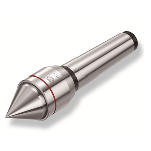 Chất Lượng Tốt Lcl Bóng Mang Mt3 Máy Tiện Trung Tâm Công Cụ Máy Tiện Cho Máy Tiện <span class=keywords><strong>CNC</strong></span> - Product Image 1