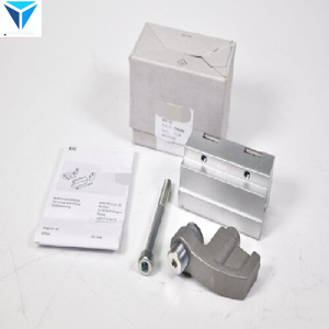 Nuevo y 541692 Kyc25 Impact para Controlador PLC de Accionamiento Lineal <span class=keywords><strong>DGCI</strong></span> - Product Image 1