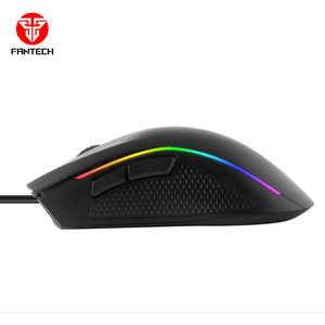 <span class=keywords><strong>Fantech</strong></span> X4s TITAN RGB Gaming เมาส์ซอฟต์แวร์และ PRO GAMING SENSOR - Product Image 2