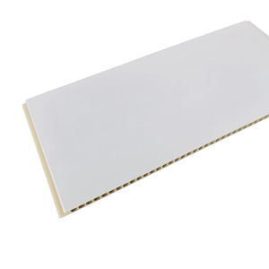 Design moderno <span class=keywords><strong>bagno</strong></span> pannelli in PVC soffitto 60x60 Grey pannello in PVC rivestimento impermeabile e insonorizzato <span class=keywords><strong>controsoffitto</strong></span> in cina - Product Image 1