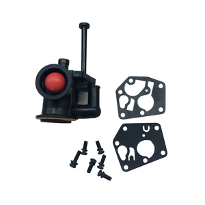 Pièces de rechange pour <span class=keywords><strong>tondeuse</strong></span> à gazon à <span class=keywords><strong>essence</strong></span> B & S de super qualité - Product Image 1