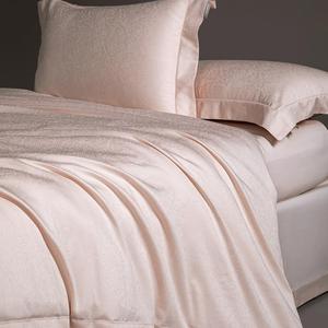 Set di biancheria da letto Queen Size Vintage moderno 100% lenzuola di cotone con tessuto in stile semplice borsa confezionata - Product Image 4