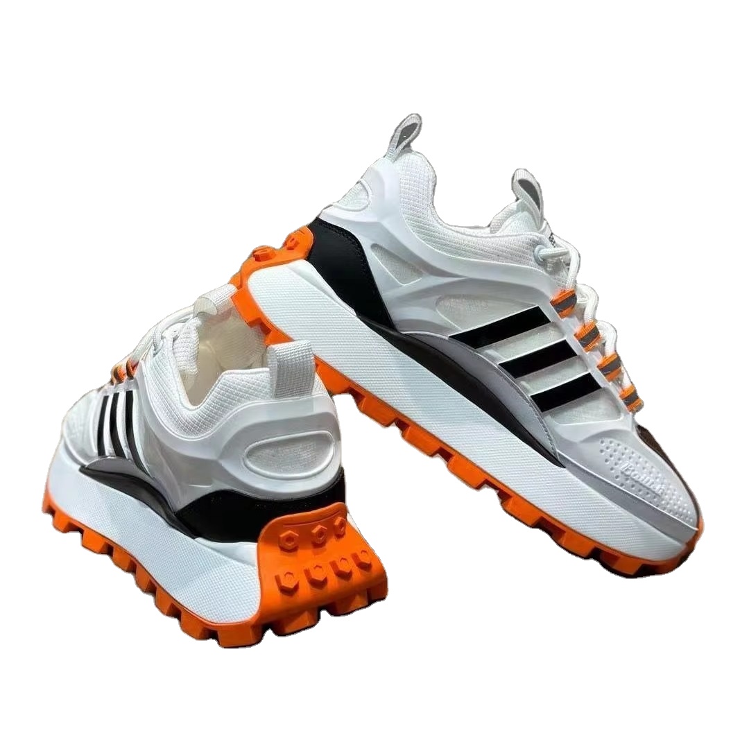 H5d71c75ed76f43199861ef3e8e8a3