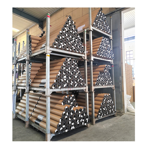 Nhà Máy Bán Buôn Frontlit Biểu Ngữ <span class=keywords><strong>Flex</strong></span> Biểu Ngữ Lona Trở Lại Ánh Sáng Tráng Cho Quảng Cáo Chất Lượng Cao In Kỹ Thuật Số 50M 6Oz-18Oz - Product Image 1