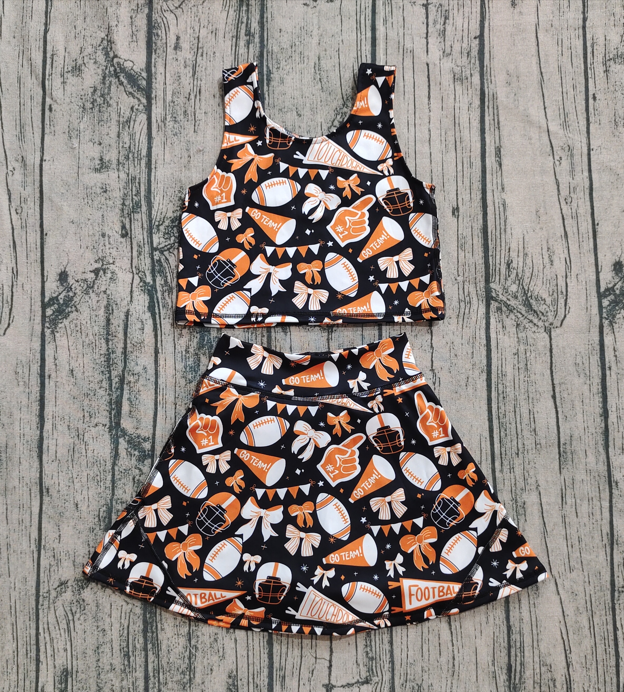 Contact us to order-GSD2687