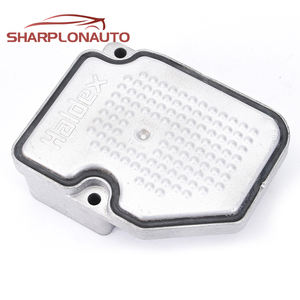 Unità di Controllo Motore di Alta Qualità LR008956 LR126296 per Land Rover Freelander 2 ECU-2009 - Product Image 4