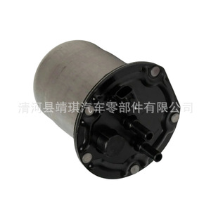 Filtro de Combustible 164000862R para Auto Benz, Pieza de Repuesto - Product Image 2