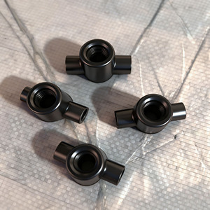 Bộ cảm biến thay thế OE cho các bộ phận động cơ Toyota, Honda, <span class=keywords><strong>Ford</strong></span>, BMW-Tương thích với 12345-56789 - Product Image 2