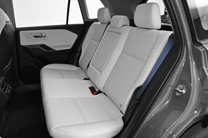 Toyota 2026: SUV Compacto de Alta Velocidad, Nuevo Modelo 2026Rav4 2025Rongfang, Vehículo de Nueva Energía con Doble Motor <span class=keywords><strong>E</strong></span>+, Venta al Por Mayor - Product Image 5