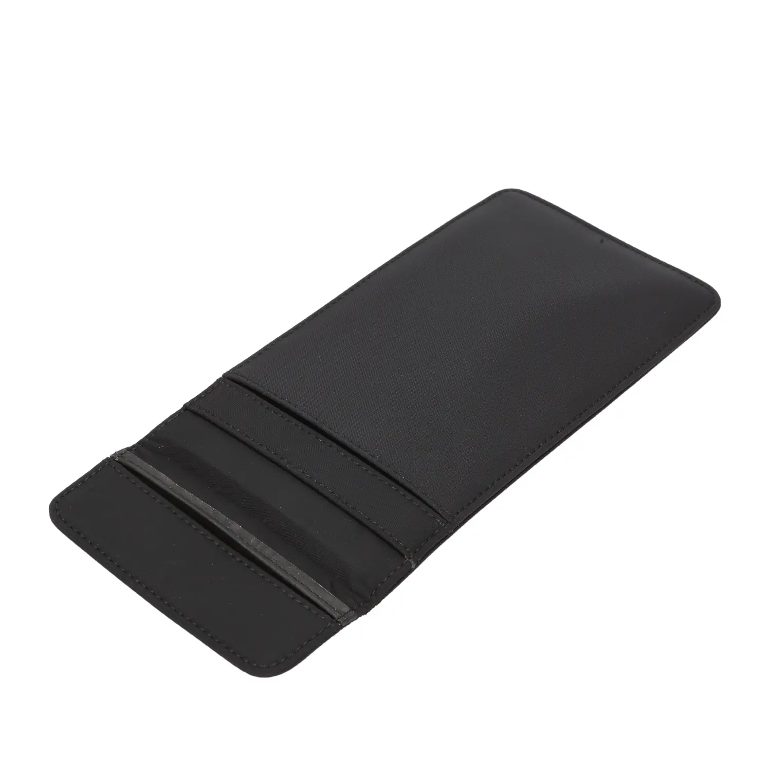 RFID Faraday Bag magnetico iPad iPhone custodia per Smartphone dispositivo di blocco del segnale schermatura per iPhone, si adatta alla maggior parte dei telefoni