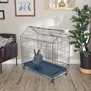 Ingrosso, - Product Image 4