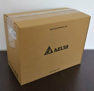 ชุด VFD110C23A-21เดลต้า C2000พลัส15HP 11kW 3เฟส200-240โวลต์อินเวอร์เตอร์สำหรับเครื่องผลิตสิ่งทอ - Product Image 6