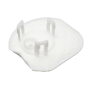 Filtre à carburant pour moto MT40A, filtre à mailles de haute qualité avec connecteur Φ7mm, pièce de rechange pour moto - Product Image 1