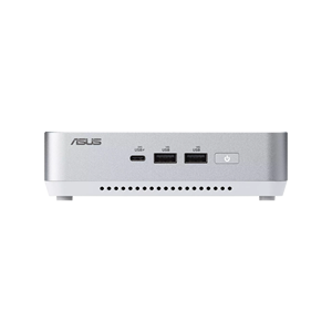 2025การออกแบบที่บางเฉียบเช่นเดียวกับเรา NUC 14 Pro + PLUS NUC14RVS ประมวลผลชุดพิเศษถึง32GB RAM 1TB SSD ซูเปอร์คอมพิวเตอร์ NUC14RVS สูง - Product Image 5