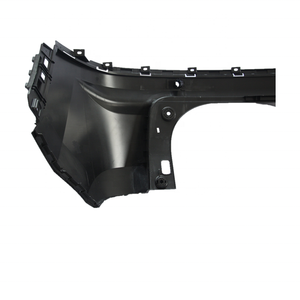 <span class=keywords><strong>PARE</strong></span>-CHOCS ARRIÈRE PERSONNALISATION - Product Image 4