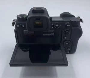 Good Quality Z Series Camera Z6 Mark I Full Frame Camera Hot Selling Z6 Camera body - Product Image 1