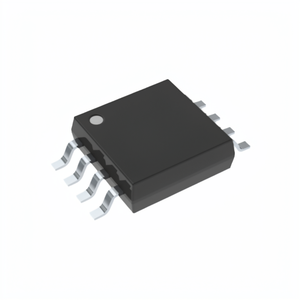Componente Electrónico MAX4373TEUA, Chip 8 TSSOP, 8 MSOP, IC en Stock - Product Image 1