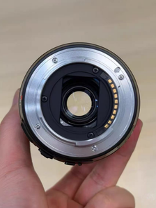 ราคาดี ซูเปอร์ EBC XF 18-135 มม. F3.5-5.6 R LM OIS WR เลนส์ซูมกำลังขยายสูงแบบ X-Mount APS-C - Product Image 6