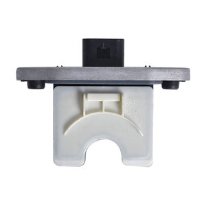 Interruptor de Seguridad Neutral AE8Z-7F293-A para Ford Fiesta Focus 11-18, Pieza de Repuesto de Plástico - Product Image 3