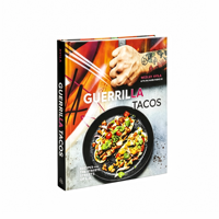 Livre de recettes décoratives pour les fêtes, centre de table pour dîner en famille, magazine de voyage, section alimentaire, photographie, décoration de restaurant