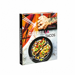 Libro de Recetas Decorativas, Centro de Mesa para Cenas Familiares Navideñas, <span class=keywords><strong>Revista</strong></span> de Viajes, Sección de Comida, Estilismo Fotográfico, Libro de Decoración para Restaurantes - Product Image 4