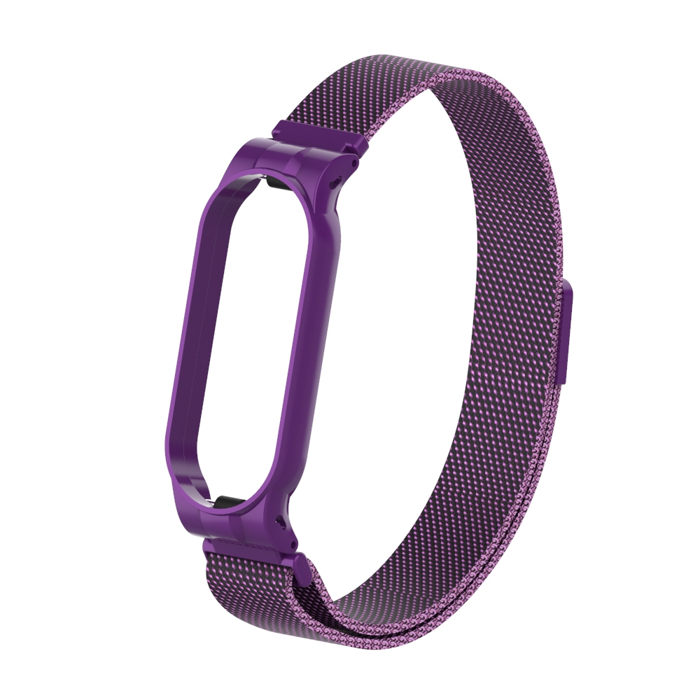 6 Purple