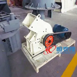 pc400x300 pc400x600 mobile gold mine crushing equipment stone limestone granite glass bottle hammer crusher machine price