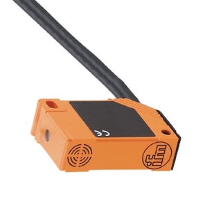 เซ็นเซอร์อุปนัย IN5428 IFM สำหรับใช้ในพื้นที่จำกัด IN5428 IN5428 IFM - Product Image 6
