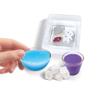 Offre Spéciale bricolage Art artisanat toile pour enfants <span class=keywords><strong>peinture</strong></span> par numéro <span class=keywords><strong>licorne</strong></span> pré-imprimé acrylique encadré toile <span class=keywords><strong>peinture</strong></span> Kit pour enfants - Product Image 4