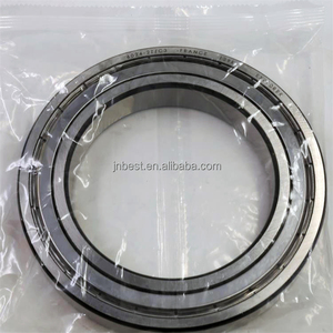 ตลับลูกปืนเม็ดกลมร่องลึก6022ตลับลูกปืน6022 <span class=keywords><strong>6025</strong></span> 6026 2RS 6022 Z - Product Image 6
