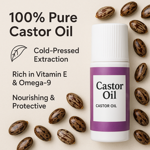 Rodillo <span class=keywords><strong>de</strong></span> bola <span class=keywords><strong>de</strong></span> <span class=keywords><strong>Jade</strong></span> innovador y eficiente OEM para una fácil aplicación <span class=keywords><strong>de</strong></span> ricos <span class=keywords><strong>beneficios</strong></span> hidratantes <span class=keywords><strong>de</strong></span> aceite <span class=keywords><strong>de</strong></span> ricino - Product Image 5