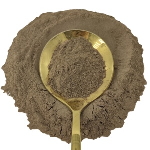 Extrait de <span class=keywords><strong>Propolis</strong></span> Pur de Qualité Alimentaire, Poudre de <span class=keywords><strong>Propolis</strong></span> Naturelle Brute, Extrait de <span class=keywords><strong>Propolis</strong></span> d'Abeille <span class=keywords><strong>100</strong></span>% Pur, Vente en Gros Directe - Product Image 1