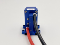 Nouveau module de diode laser LT HPL 800W 808nm 1064nm à 8 barres, pile laser à macro-canaux, pièce de rechange pour poignée de laser