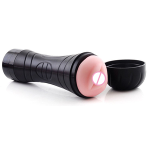 Masturbadores Masculinos, Masturbador Eléctrico, Juguete Sexual, Caja de Juguetes Sexuales, Vagina Artificial, Muñeca de Goma, Copa Masturbadora para Hombre, Juguetes Sexuales, Vibrador - Product Image 4