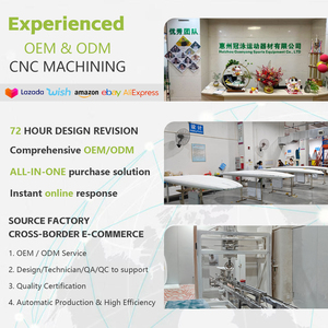 Tabla de Hydrofoil de Fibra de Carbono de 95 cm, Ligera y de Alto Rendimiento, Ideal para Viajes, para Surf con Wing Foil y SUP Foiling - Product Image 4