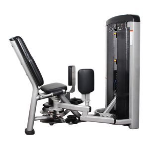 Attrezzature da <span class=keywords><strong>palestra</strong></span> per <span class=keywords><strong>palestra</strong></span> e uso domestico - Product Image 2