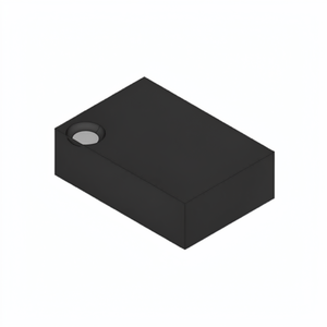 74AHC1G126GM,132 Circuito Integrado (CI) Buffer No Inversor 5.5V 6XSON, Componente Lógico en Stock, Línea de Producción de Componentes Electrónicos 6 XFDFN - Product Image 1