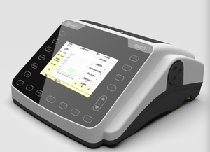 Suzhou inguan cheng Tympano meter - Product Image 5