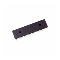 Service tout-en-un original Z86E4312PSG Acheter des composants électroniques en ligne 40 DIP Embedded
