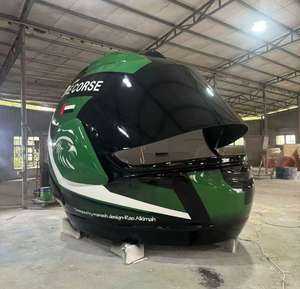 Chiosco Mobile Prefabbricato Personalizzato per Caffè e Residenziale Modulare in <span class=keywords><strong>Vendita</strong></span> - Product Image 6