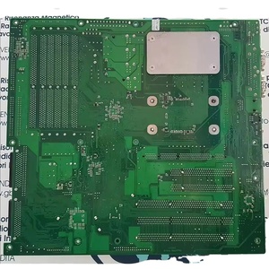 ซูเปอร์ไมโคร X5DA8 เมนบอร์ด DDR4 อินเทล 915 ชิปเซ็ต LGA <span class=keywords><strong>1700</strong></span> ซ็อกเก็ต 16GB RAM ทดสอบอย่างเต็มที่ - Product Image 3