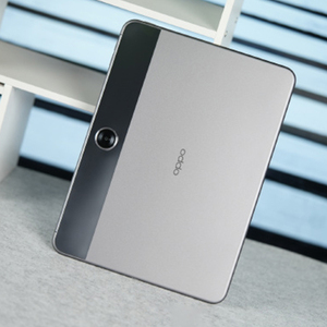 Nueva Tablet OP PO Pad Air 2 de 11.4'' con Pantalla LCD, 8GB+128GB, Octa Core, 8000mAh, 8MP, Helio G99 Octa-core, 33W, Android 13 - Product Image 2