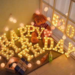 4ft lớn ánh sáng lên bóng đèn GRAD marquee thư số Backdrop cho trở lại trường học lớp của <span class=keywords><strong>2025</strong></span> tốt nghiệp tổ chức sự kiện trang trí - Product Image 1